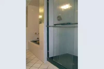 225 St Pauls Ave #11J, Jersey City, NJ 07306 - Photo 9