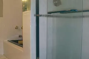 225 St Pauls Ave, Jersey City, NJ 07306 - Photo 9