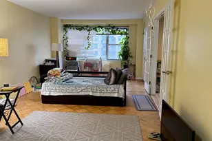 225 St Pauls Ave, Jersey City, NJ 07306 - Photo 5