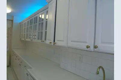 225 St Pauls Ave #11J, Jersey City, NJ 07306 - Photo 7