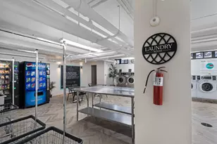 225 St Pauls Ave, Jersey City, NJ 07306 - Photo 15