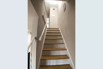 50 College St, Jersey City, NJ 07305 - Photo 13