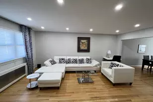 50 College St, Jersey City, NJ 07305 - Photo 3