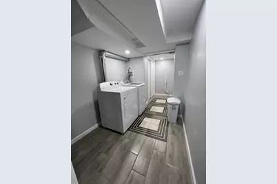 50 College St, Jersey City, NJ 07305 - Photo 27