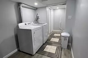 50 College St, Jersey City, NJ 07305 - Photo 27