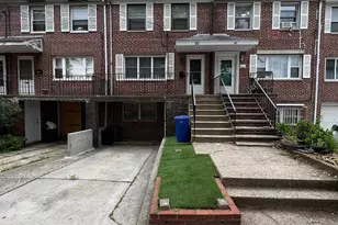 50 College St, Jersey City, NJ 07305 - Photo 1