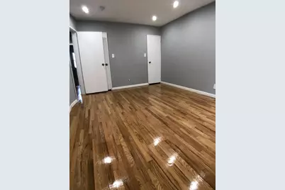 50 College St, Jersey City, NJ 07305 - Photo 19