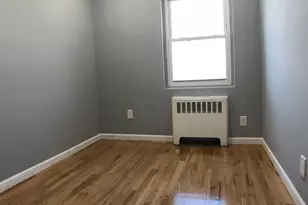 50 College St, Jersey City, NJ 07305 - Photo 21