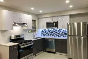 50 College St, Jersey City, NJ 07305 - Photo 7