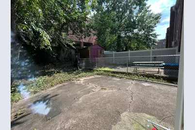 50 College St, Jersey City, NJ 07305 - Photo 31