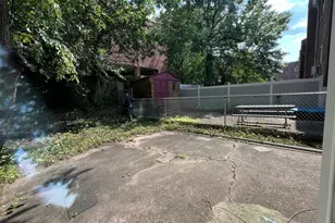 50 College St, Jersey City, NJ 07305 - Photo 31