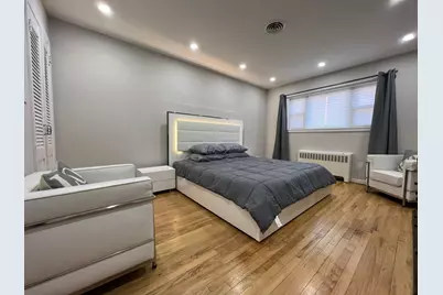 50 College St, Jersey City, NJ 07305 - Photo 17