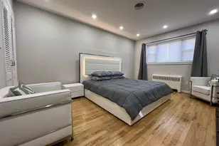 50 College St, Jersey City, NJ 07305 - Photo 17