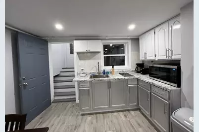 50 College St, Jersey City, NJ 07305 - Photo 25