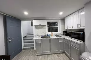 50 College St, Jersey City, NJ 07305 - Photo 25