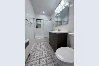 50 College St, Jersey City, NJ 07305 - Photo 9