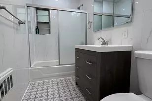 50 College St, Jersey City, NJ 07305 - Photo 9