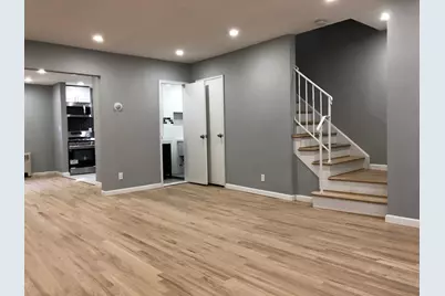 50 College St, Jersey City, NJ 07305 - Photo 11