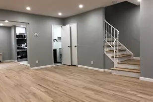 50 College St, Jersey City, NJ 07305 - Photo 11