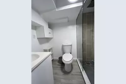 50 College St, Jersey City, NJ 07305 - Photo 23