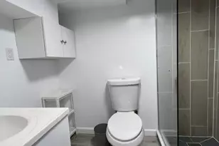 50 College St, Jersey City, NJ 07305 - Photo 23