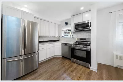 64 College St, Jersey City, NJ 07305 - Photo 3