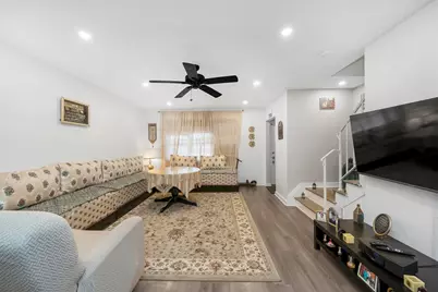 64 College St, Jersey City, NJ 07305 - Photo 5