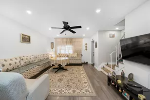 64 College St, Jersey City, NJ 07305 - Photo 5