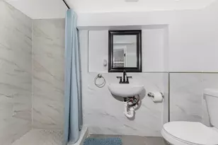 64 College St, Jersey City, NJ 07305 - Photo 15