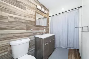 64 College St, Jersey City, NJ 07305 - Photo 9