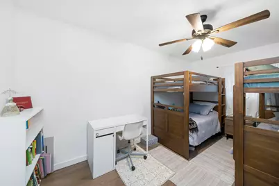 64 College St, Jersey City, NJ 07305 - Photo 11