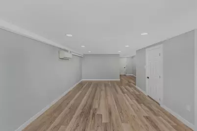 64 College St, Jersey City, NJ 07305 - Photo 17