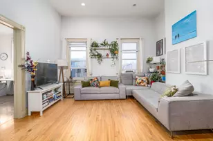 225 Pine St, Jersey City, NJ 07304 - Photo 1