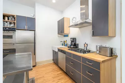 225 Pine St #3, Jersey City, NJ 07304 - Photo 3