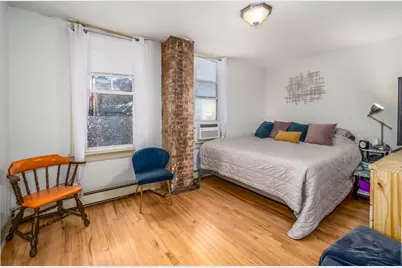 225 Pine St #3, Jersey City, NJ 07304 - Photo 7