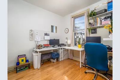 225 Pine St #3, Jersey City, NJ 07304 - Photo 9