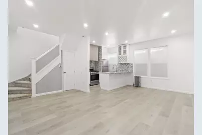 151 Stevens Ave, Jersey City, NJ 07305 - Photo 1