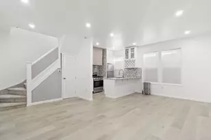 151 Stevens Ave, Jersey City, NJ 07305 - Photo 1