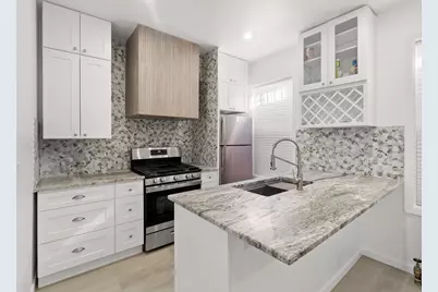 151 Stevens Ave, Jersey City, NJ 07305 - Photo 5