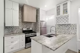 151 Stevens Ave, Jersey City, NJ 07305 - Photo 5