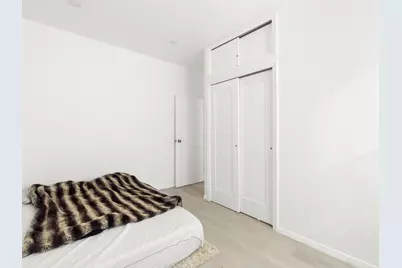 151 Stevens Ave, Jersey City, NJ 07305 - Photo 11