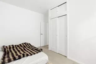 151 Stevens Ave, Jersey City, NJ 07305 - Photo 11