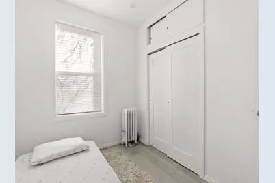 151 Stevens Ave, Jersey City, NJ 07305 - Photo 9