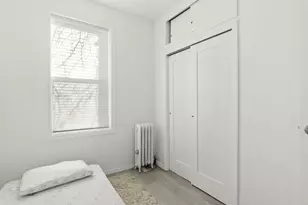 151 Stevens Ave, Jersey City, NJ 07305 - Photo 9