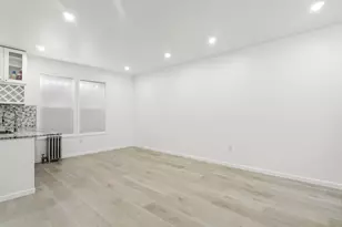 151 Stevens Ave, Jersey City, NJ 07305 - Photo 7