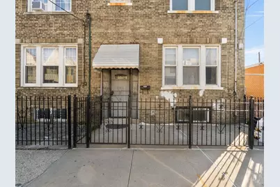 151 Stevens Ave, Jersey City, NJ 07305 - Photo 17