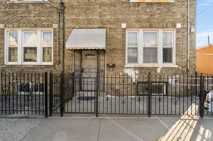 151 Stevens Ave, Jersey City, NJ 07305 - Photo 17