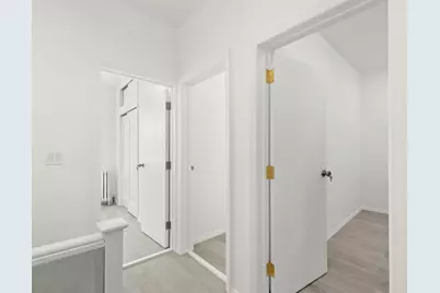 151 Stevens Ave, Jersey City, NJ 07305 - Photo 15