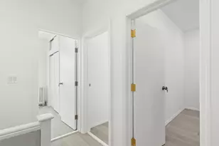 151 Stevens Ave, Jersey City, NJ 07305 - Photo 15