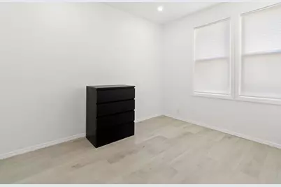 151 Stevens Ave, Jersey City, NJ 07305 - Photo 13